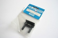 Kyosho Switch Plate - H6062