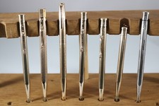 Vintage Yard-O-Led Mechanical