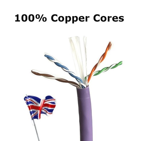 Cat6 ethernet internal - cat6,