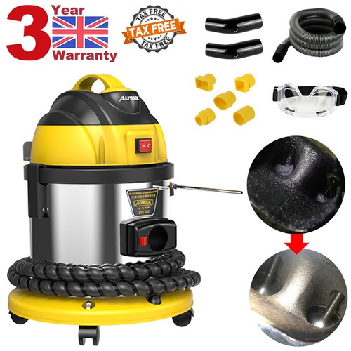 Auto walnut sand - auto,