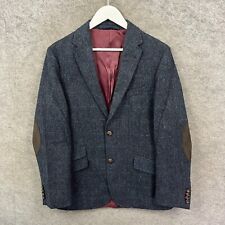 Marks And Spencer Blazer Mens