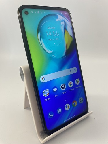 Motorola moto power - g8,