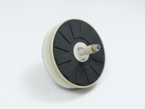 Sony 366 reel hub tape - reel,