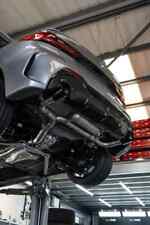 BMW F40 M135i xDrive Remus