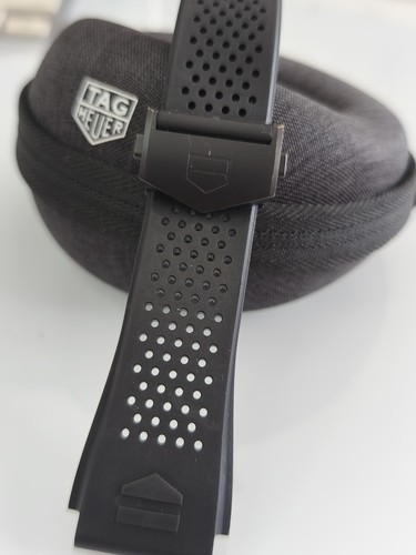 Genuine tag heuer connected - genuine,