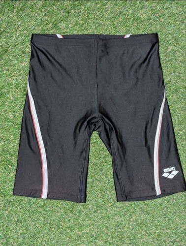 Arena black competitive - arena,