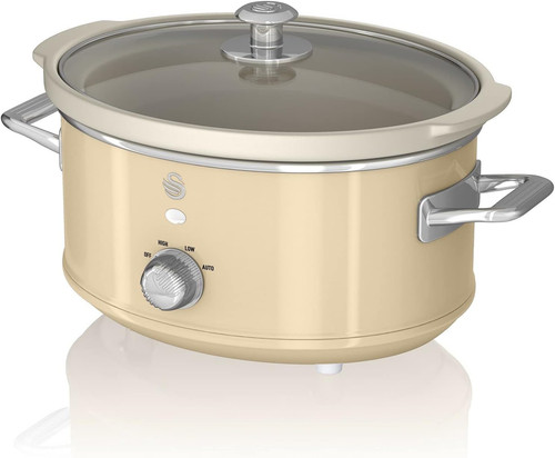 Swan sf17021cn retro slow - swan,