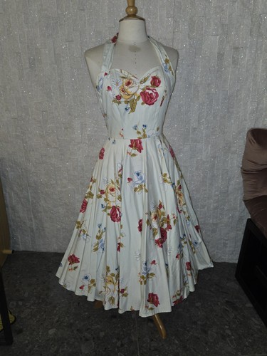 Vivien holloway dresses - vivien,