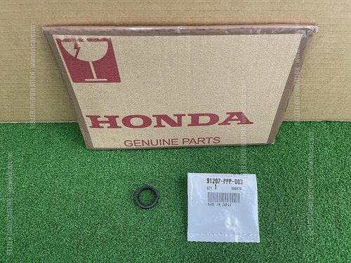 Honda integra type dc5 - honda,