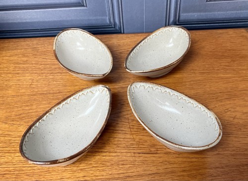 Set vintage japanese - 4,
