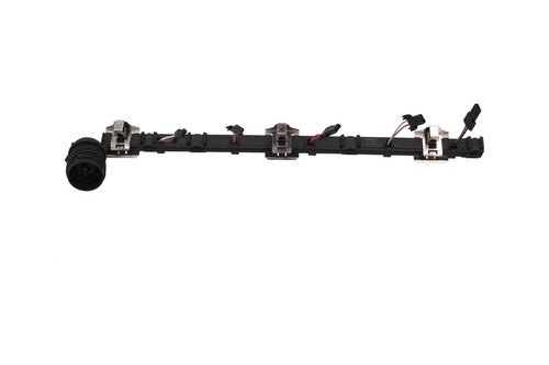 Fits for phaeton 0 v10 - 5.0,