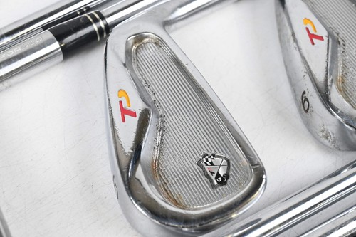 Taylormade forged japan - taylormade,