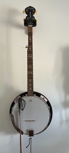 Tanglewood union series - tanglewood,