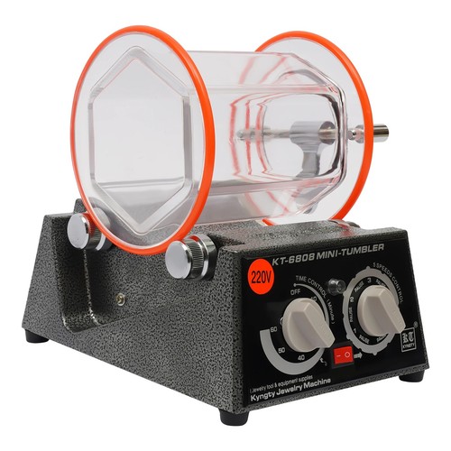 3kg stone polishing - 3kg,