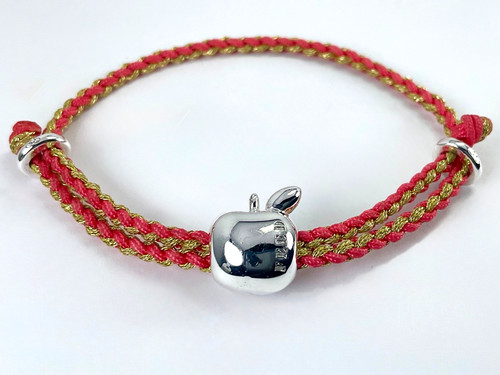 Links london sterling - london,