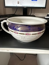 Wedgwood Imperial Porcelain