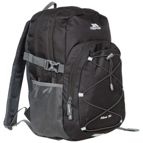 Trespass albus litre casual - trespass,