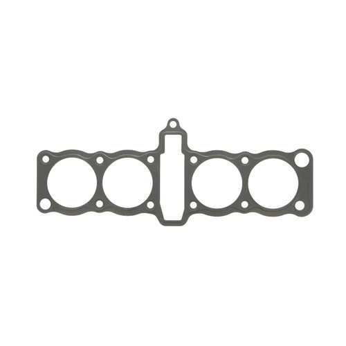 Cylinder base gasket fits - cylinder,