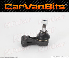 FOR SAAB 900 2 COUPE 93-99