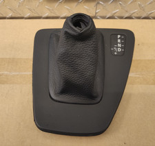 Genuine bmw e90 e91 - genuine, e93