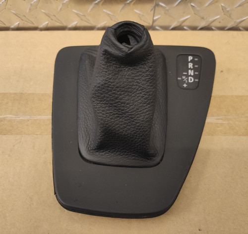 Genuine bmw e90 - bmw, e91
