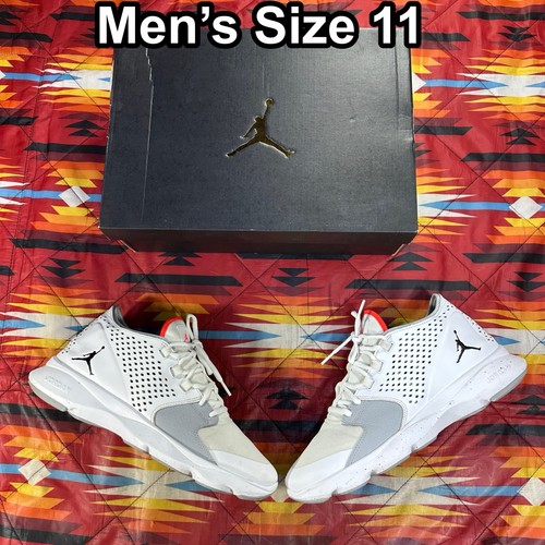 Nike jordan flow basketball - jordan,