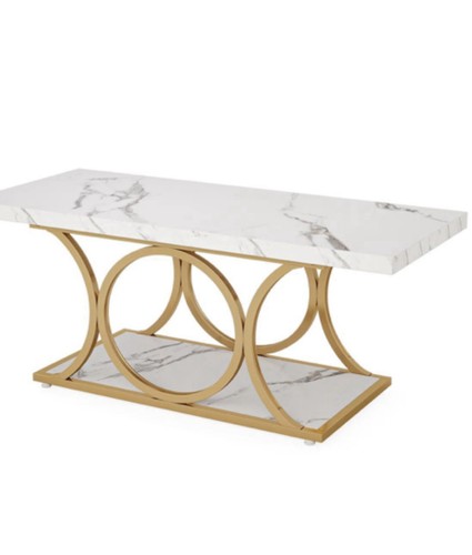 Center table - ,