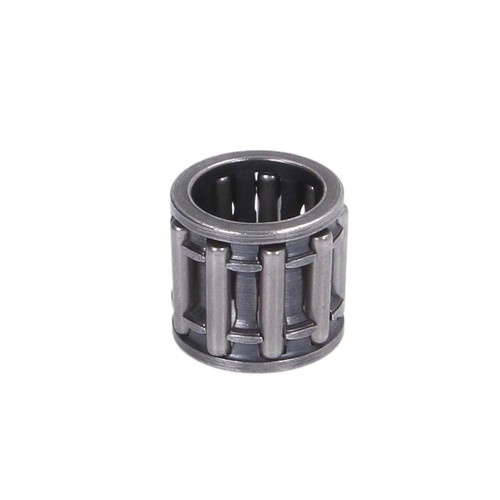 Crankshaft main bearing - crankshaft,