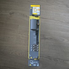 FANUC A06B-6240-H209 / A06B6240H209 (NEW NO BOX)