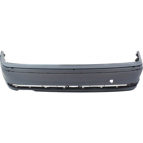 For bmw 325i - for, bumper