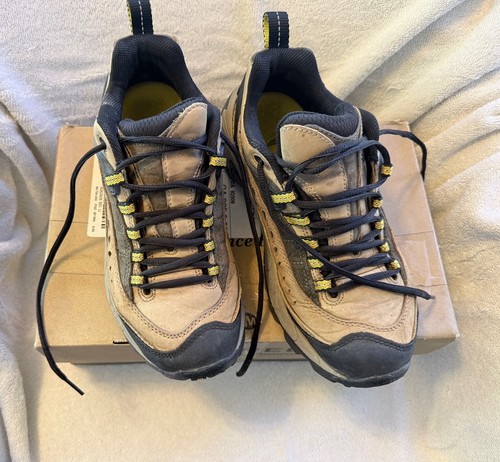 Merrell womens reflex birch - merrell,