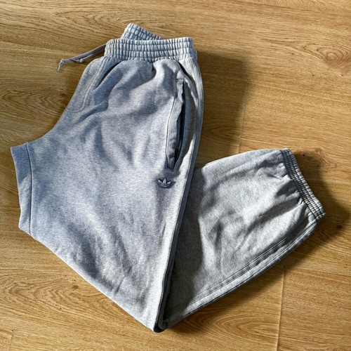 Adidas men grey stripe - adidas, 3-stripe