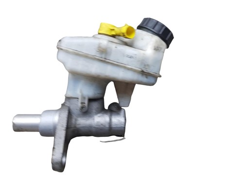 Vauxhall insignia brake - insignia, master