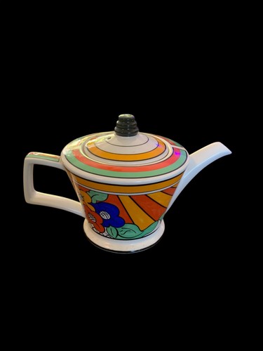 James sadler art deco - sadler,