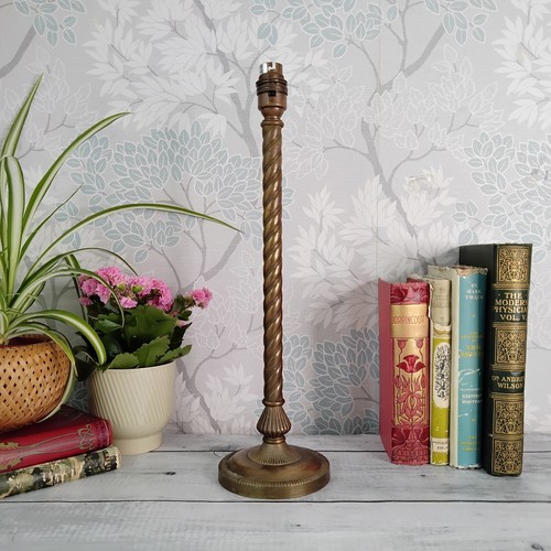 Vgt laura ashley brass barley - laura,