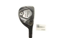 Titleist 910H Golf Club Mens