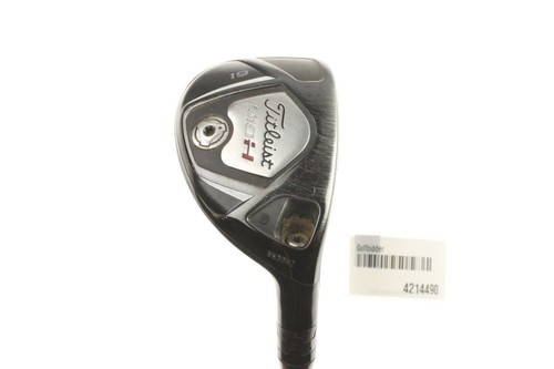 Titleist 910h golf club - 910h,