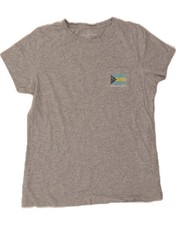 VINEYARD VINES Mens Graphic
