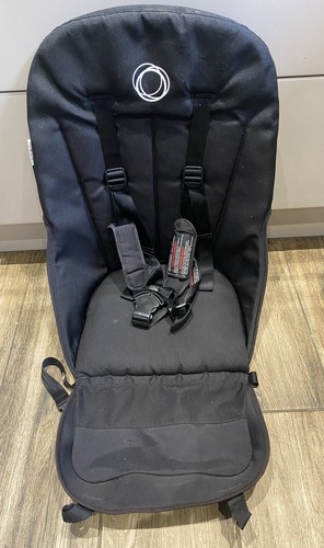 Bugaboo cameleon seat fabric - seat,