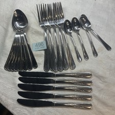 JOB LOT 23 VINTAGE RETRO USED