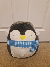 Great Condition Immaculate 12