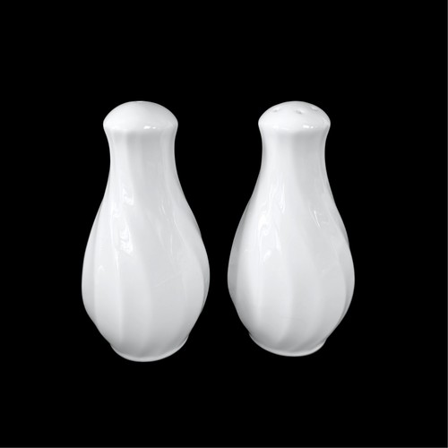 Wedgwood candlelight white - wedgwood,