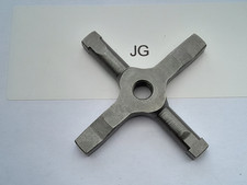 VESPA MK1 PX PE P200E