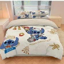 SINGLE BED SIZE MERRY