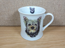 The Leonardo Collection Yorkie