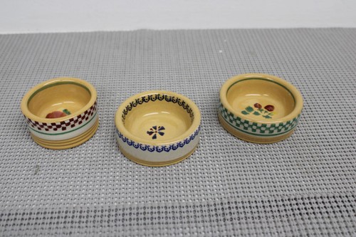 Nicholas mosse pottery ireland - nicholas,