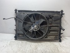 FORD TRANSIT 350 TREND SHR P/V