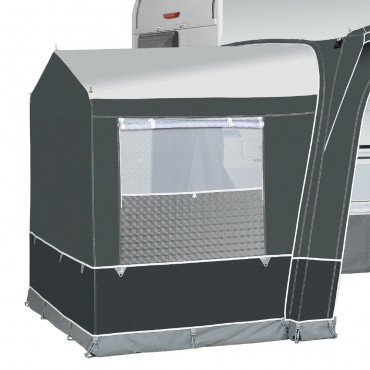 Dorema awning annex - annex, omega
