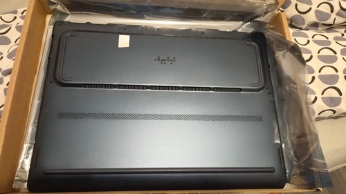 Bottom base cover alienware - bottom,