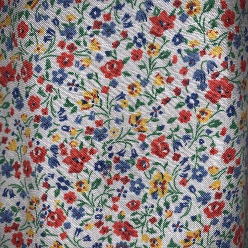 Liberty london for - liberty,